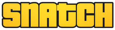 Snatch Casino